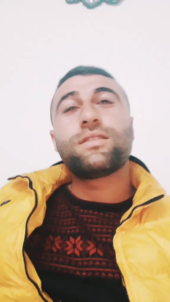 @Kadir.yazan