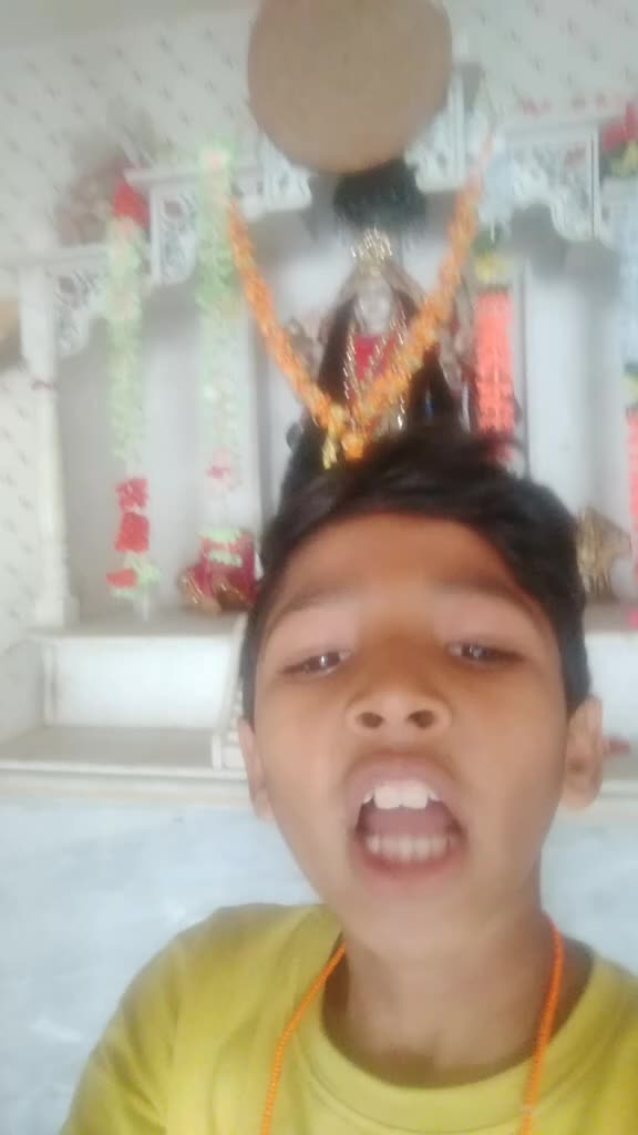 @Makwana Suresh