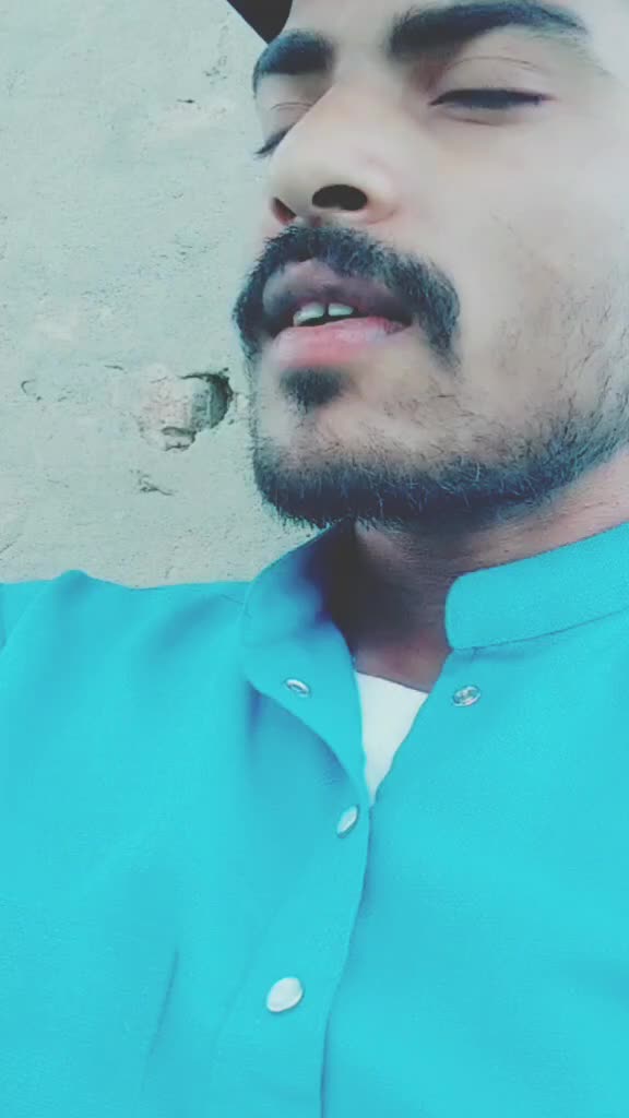 @Amarjit Singh Laddi