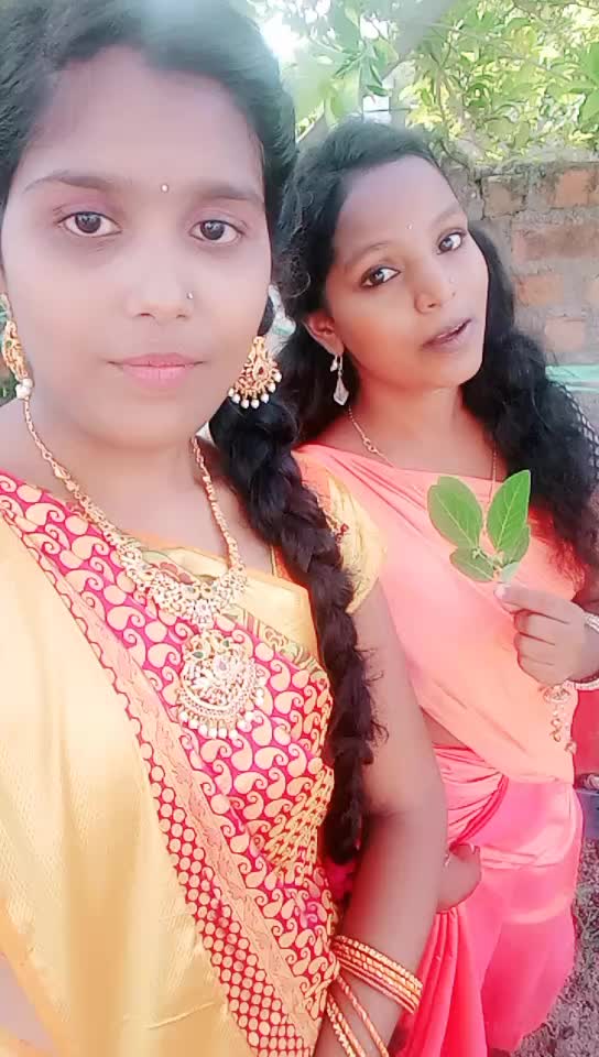 @smiley☺ swapna