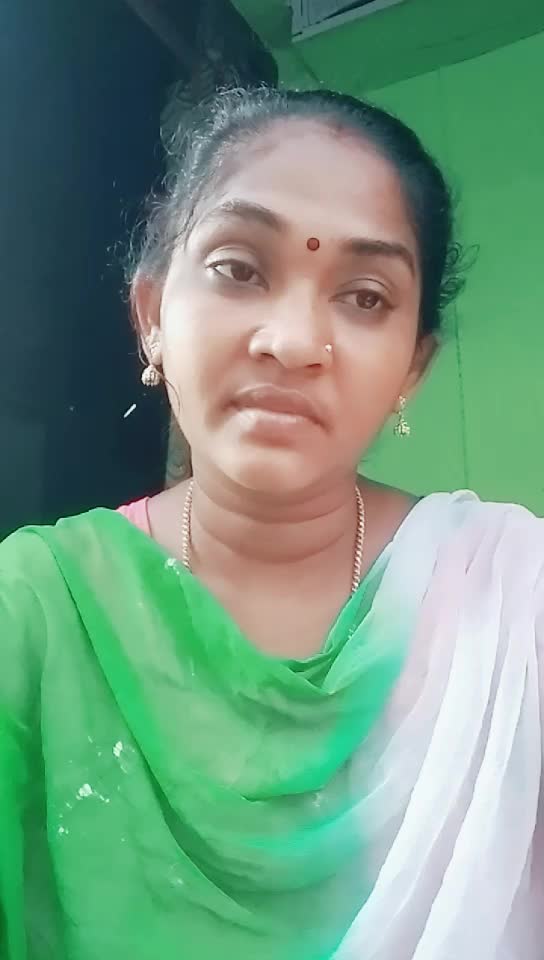 @sema natippungo