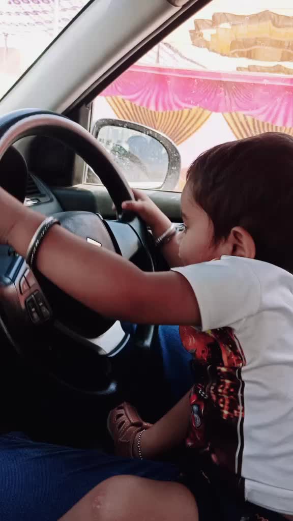 @Kishan Rabadiya