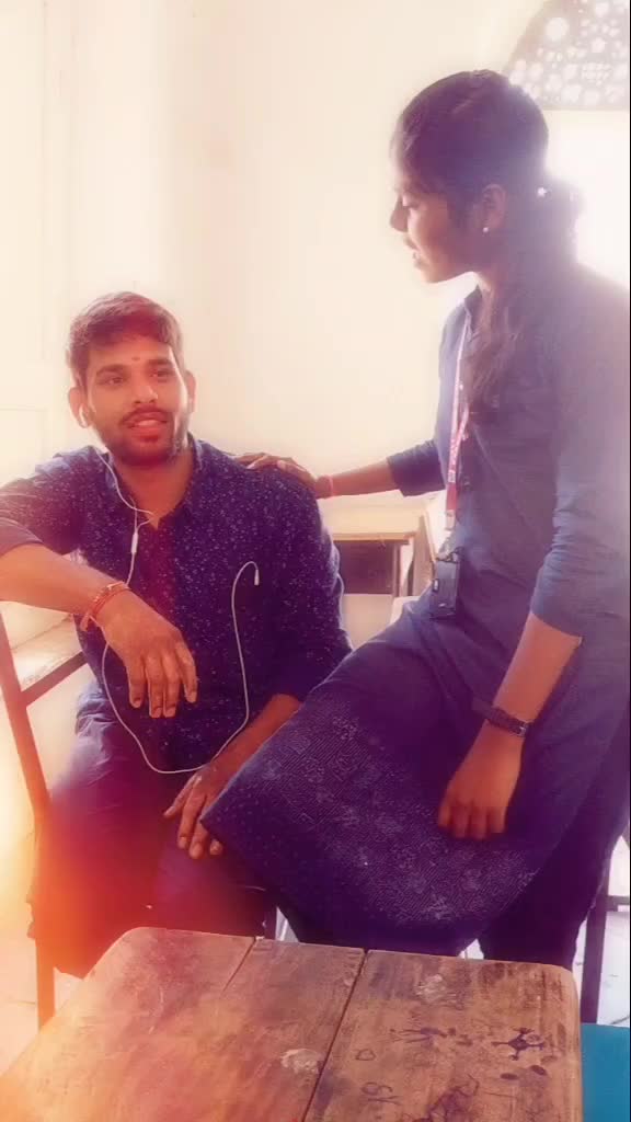 @manu_bangaram💖