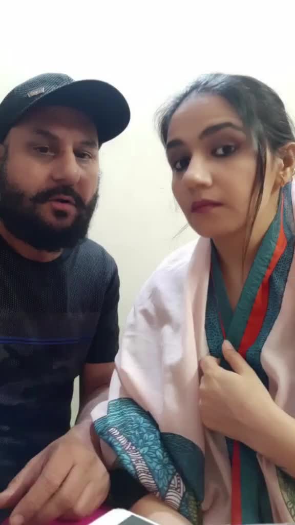 @deep_dhanjal