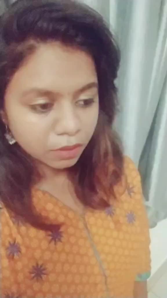 @Roshni Aravind
