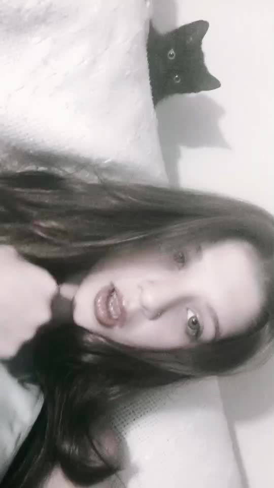 @marhea.