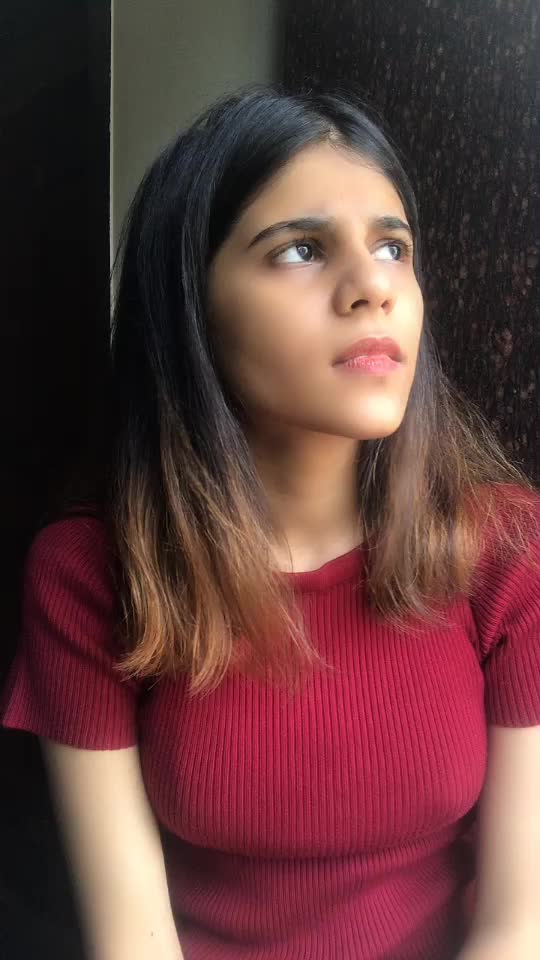 @Disha Jain