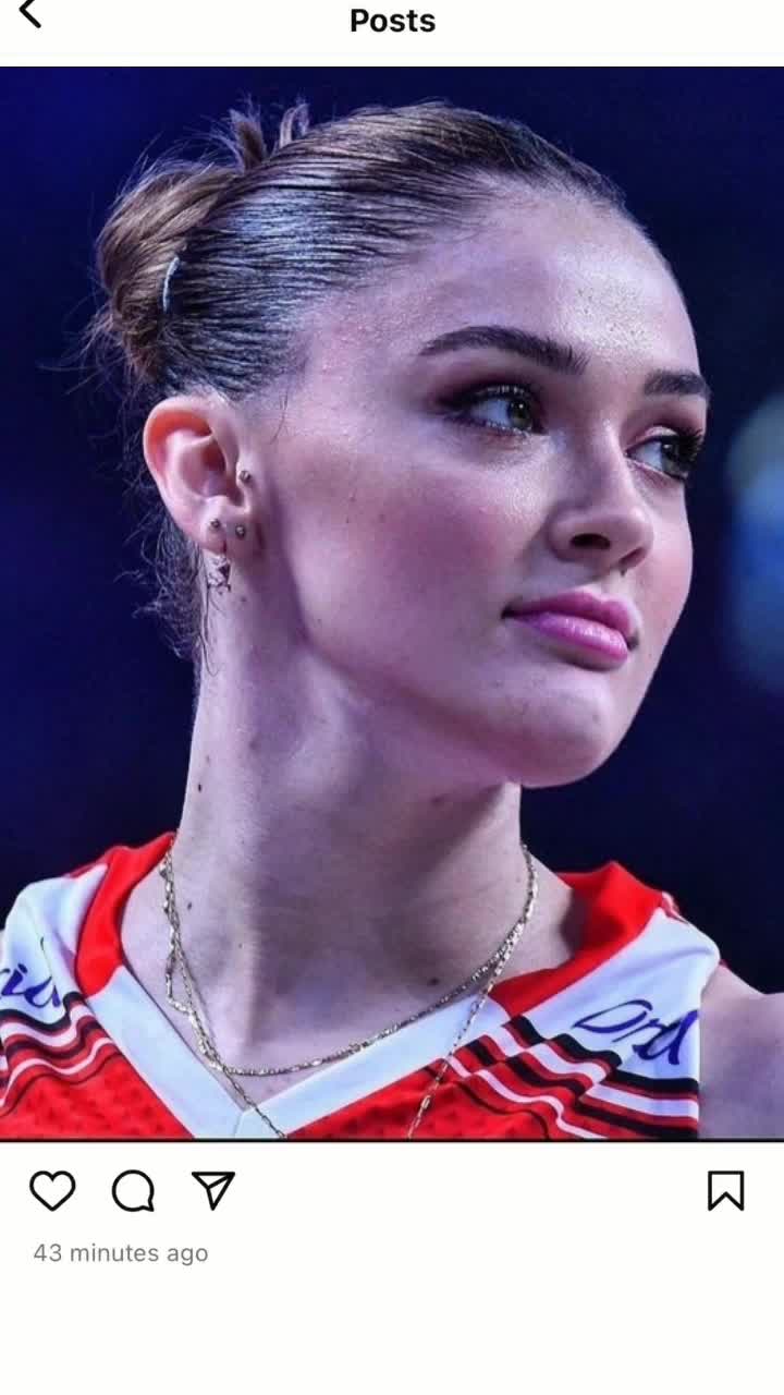 @🦋 Hande baladin 🦋