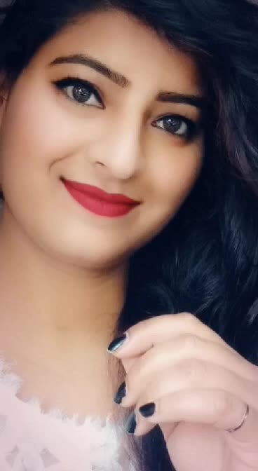 @Lalita thakur