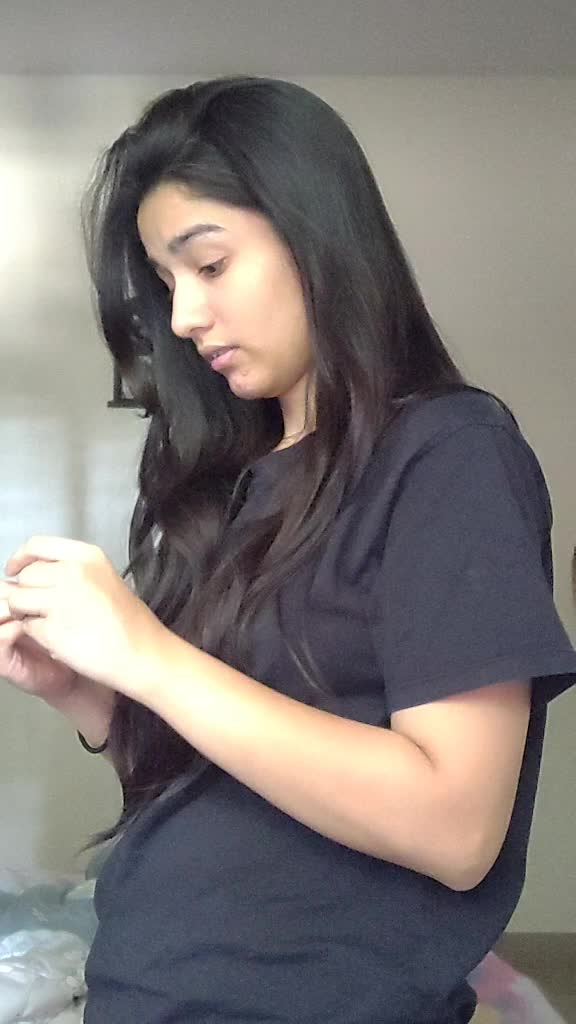 @Aklu
