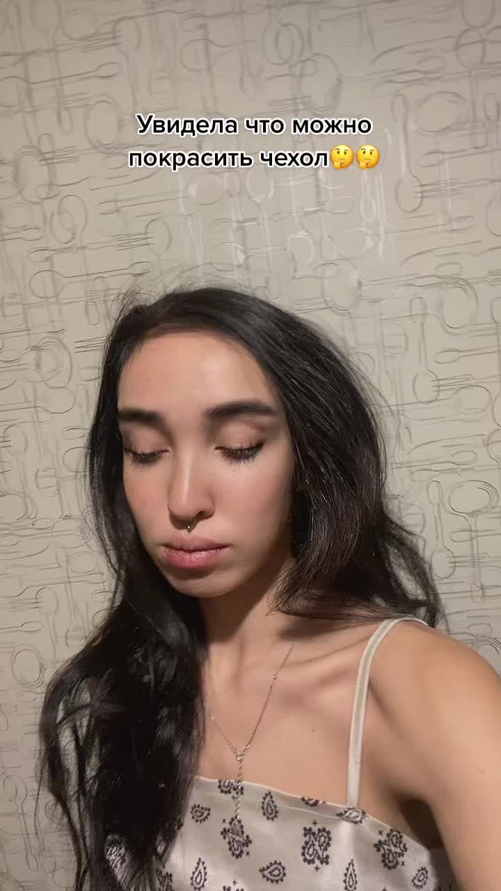 @Ursula 🪰