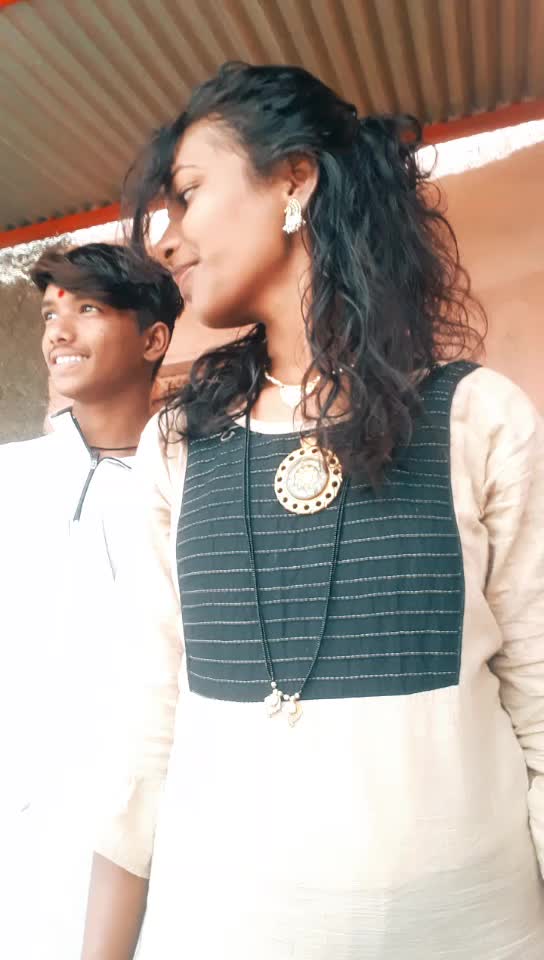 @ravinaborse9588