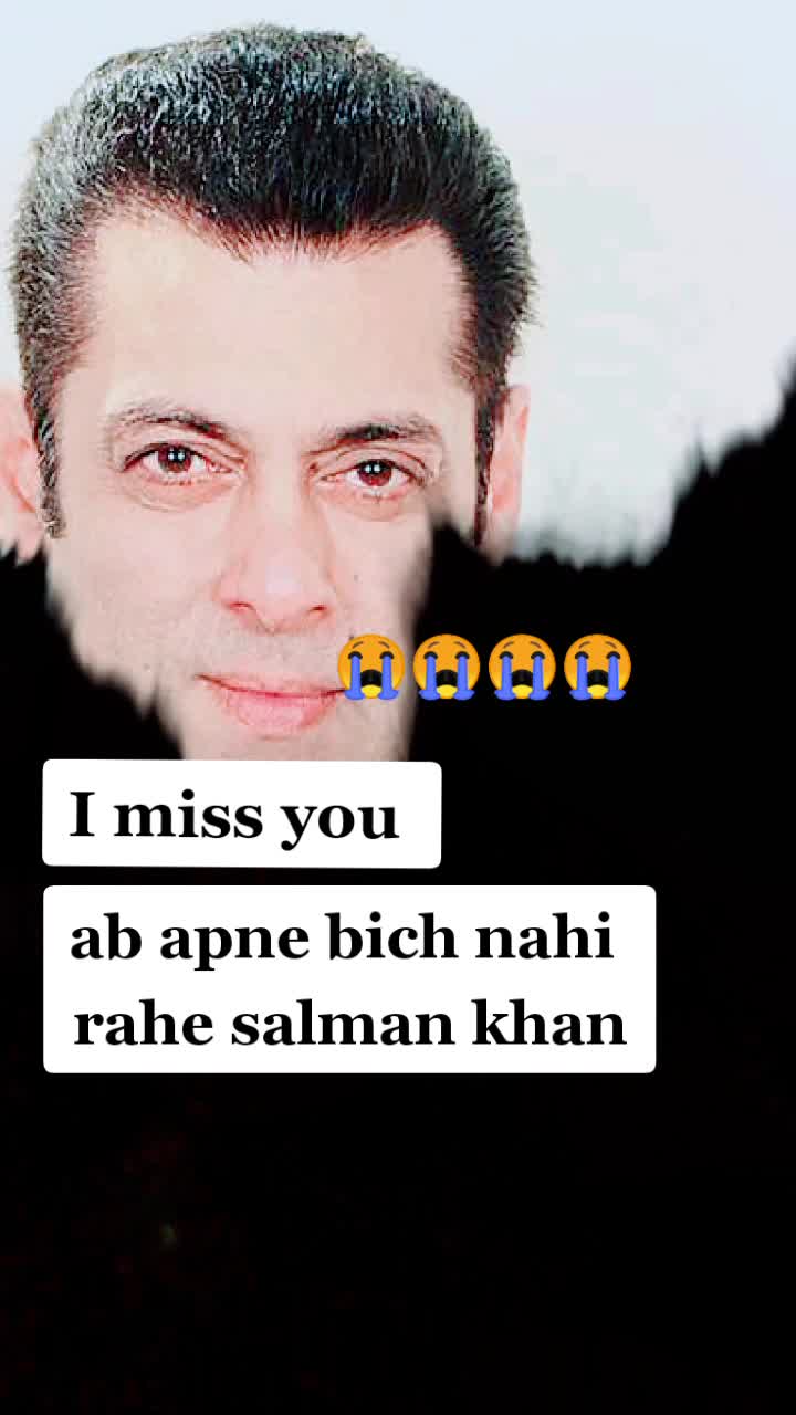 @Farid Bagwan