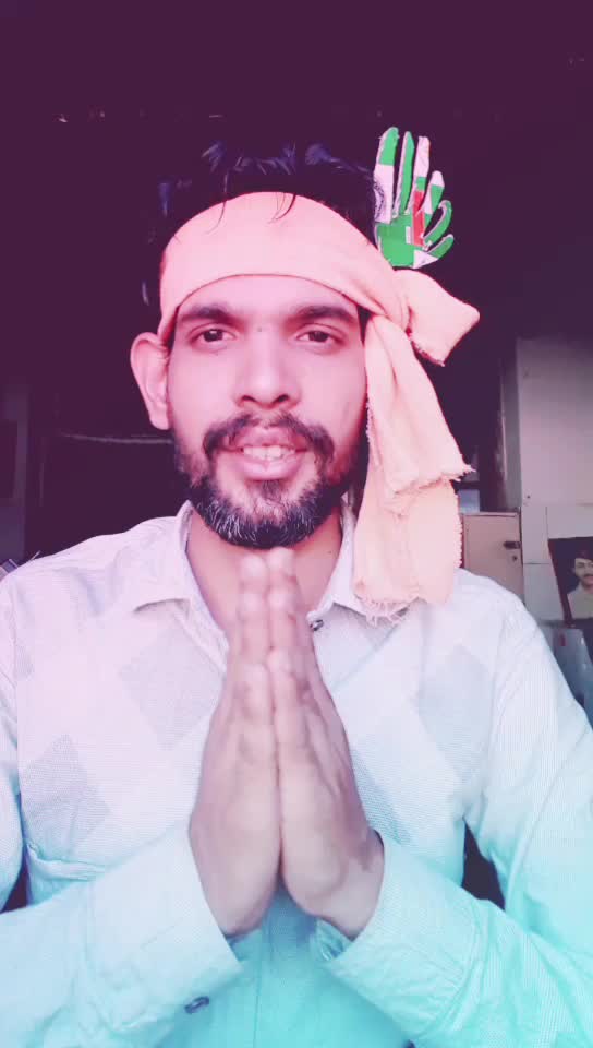 @DOLLAR BHAIJI JAIN