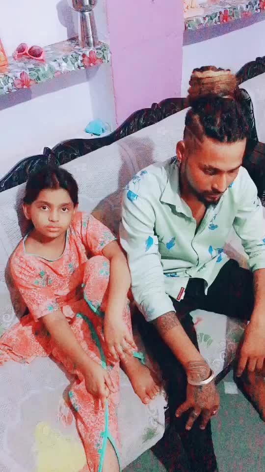 @Mr govind samariya