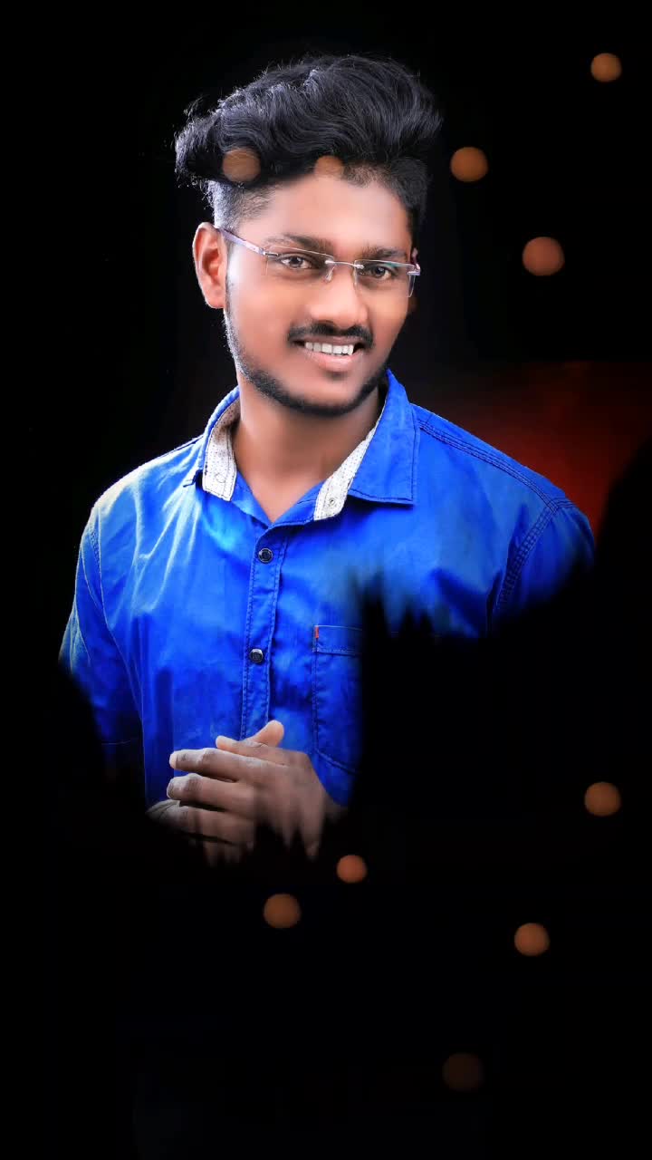 @👑💙____Ak____💙👑