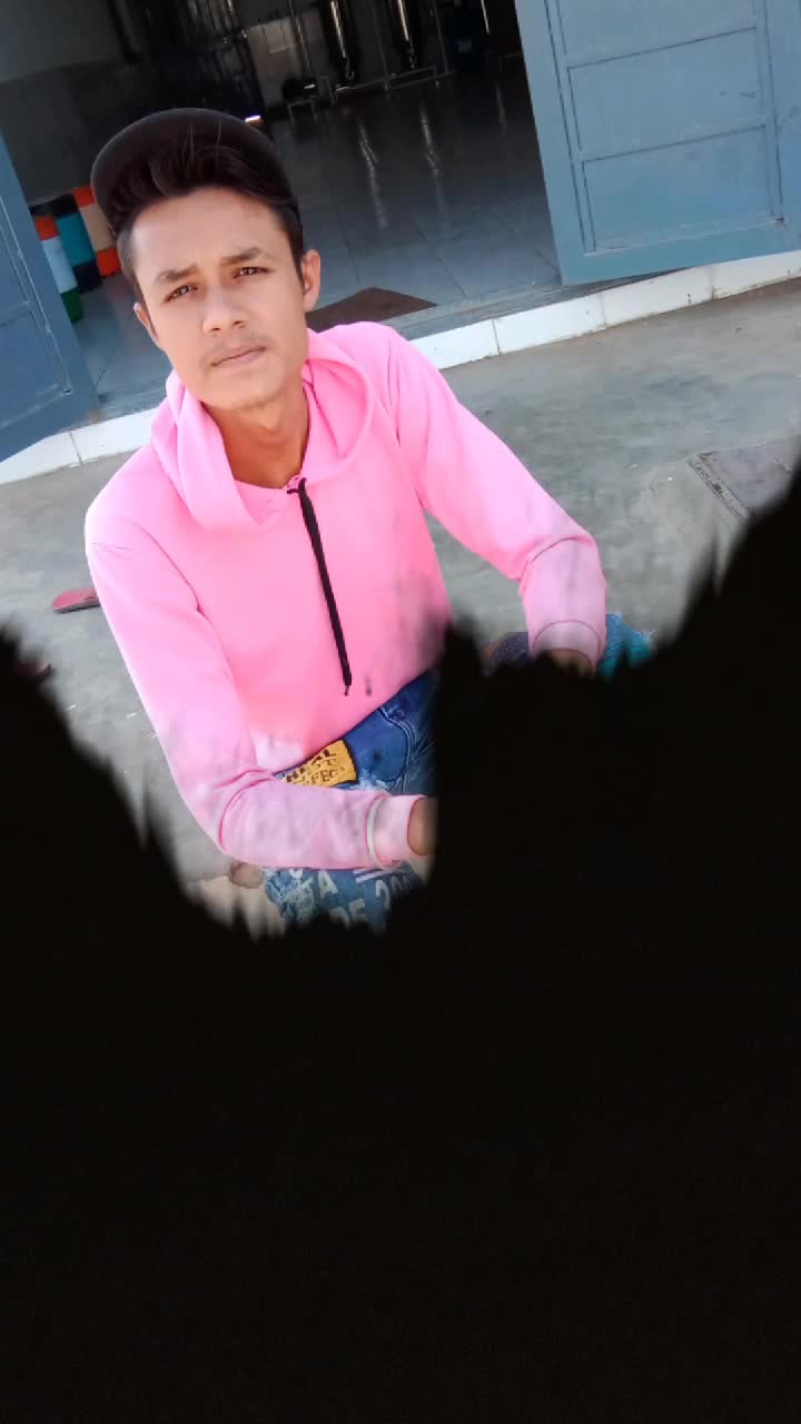@👉 Fambruh 👈Rk