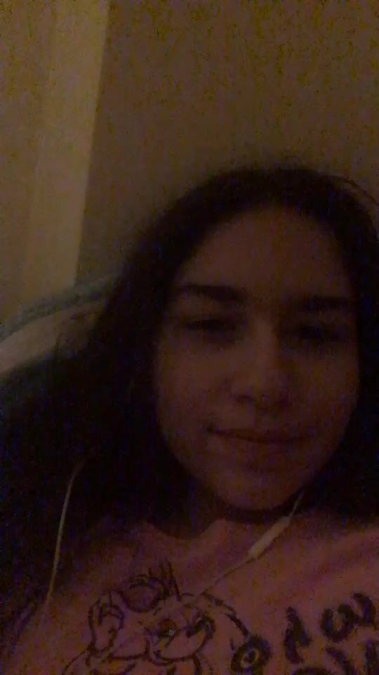 @sara 💕