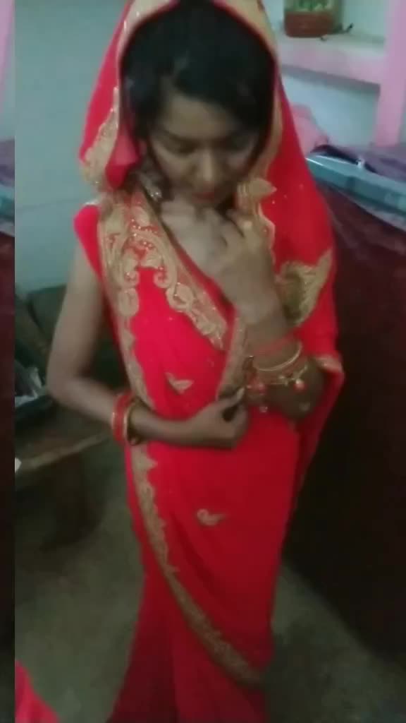 @Dahiya••••