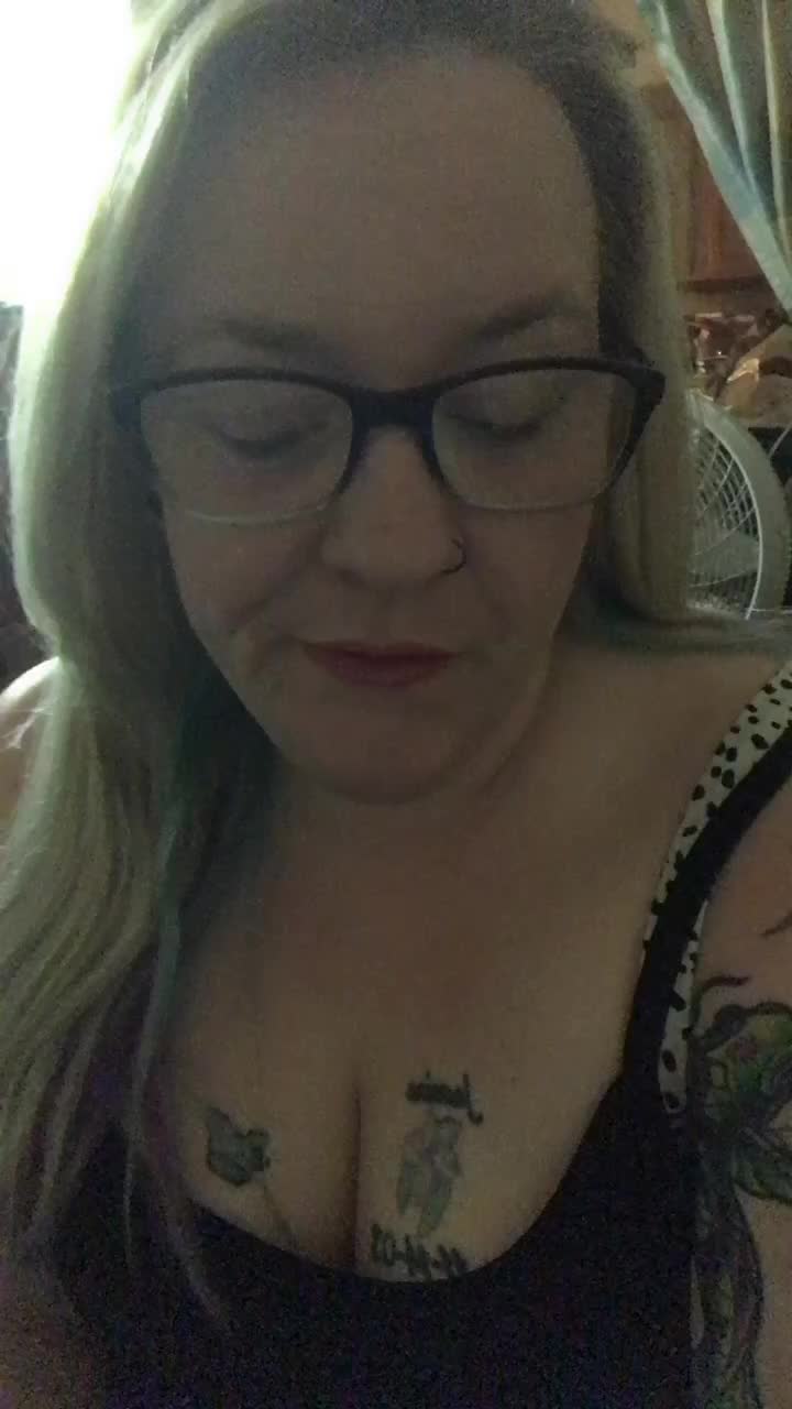 @MeanaJeana81