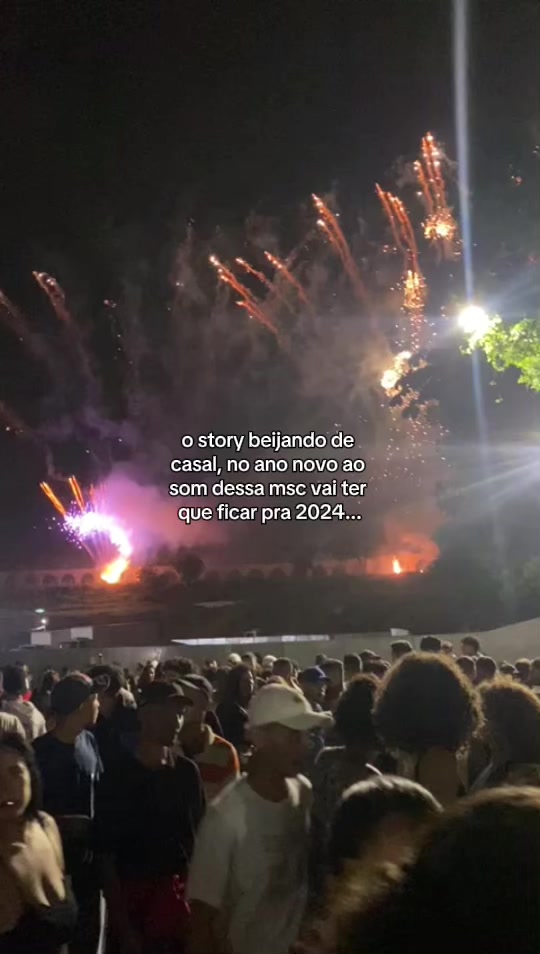 @Giovanny メ𝟶