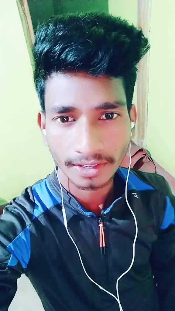@RITIK SUNA