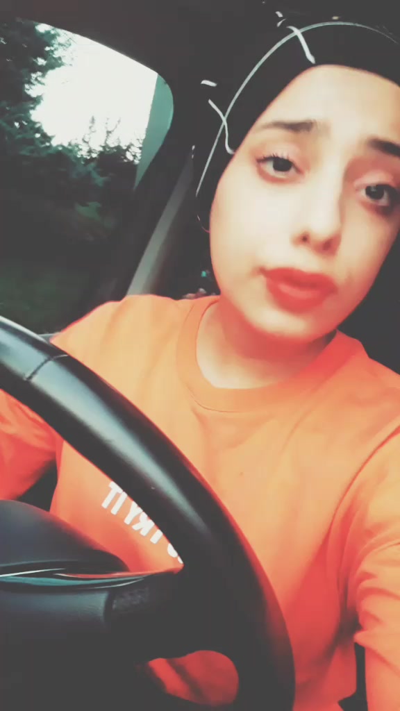 @Zehra &Ccedil;elik