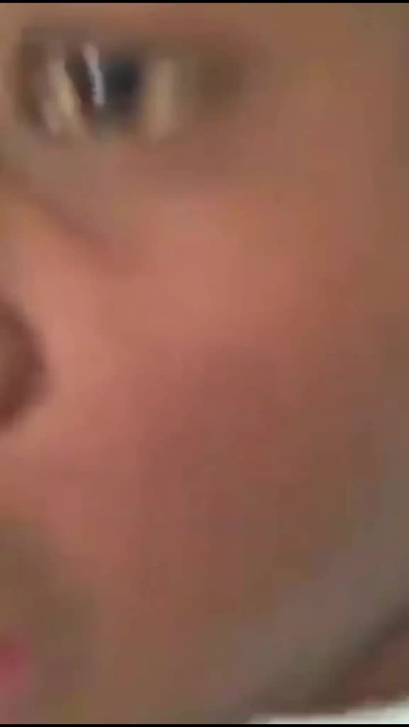@Neize__