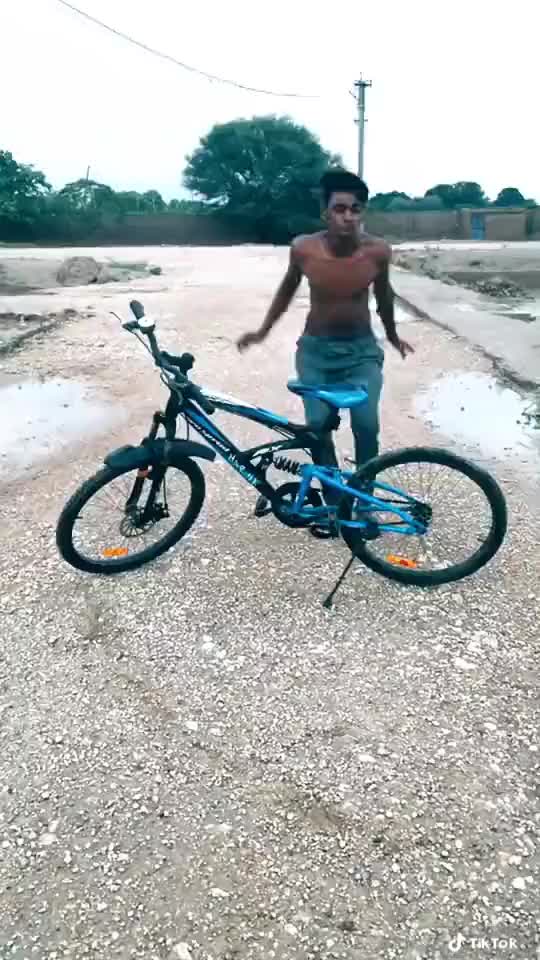 @Sankar 1234567810