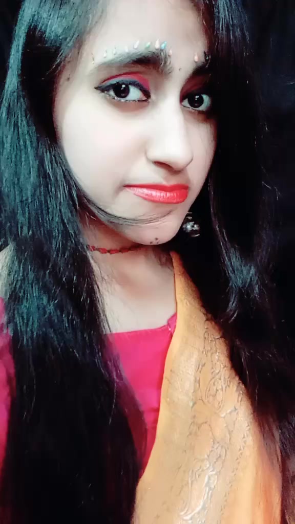 @Sonalika kumari