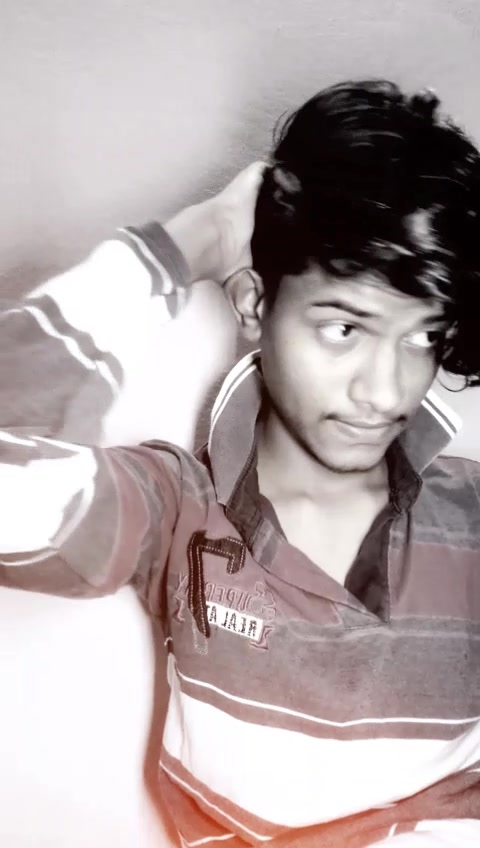 @MOID✔