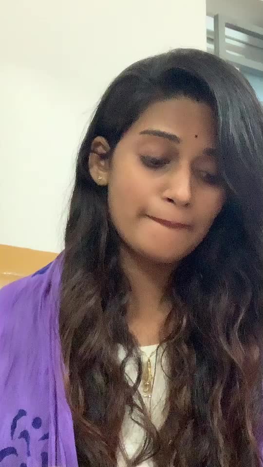 @💙 srivi Pandu 💙