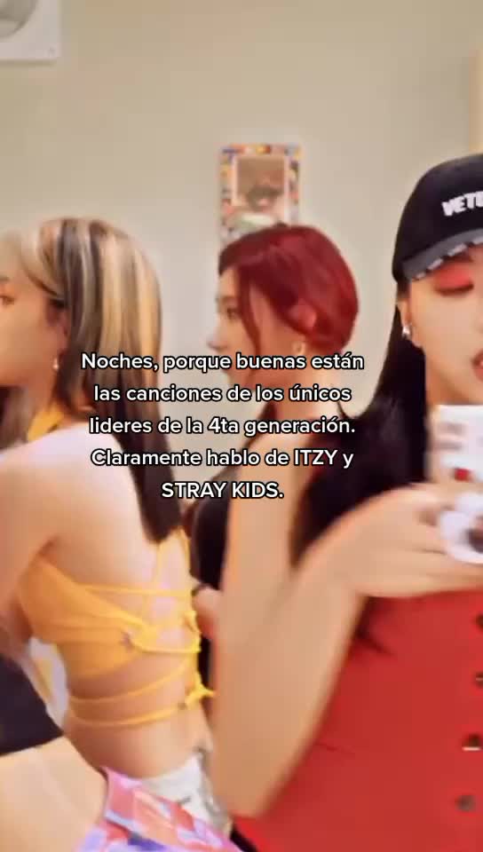@Xd