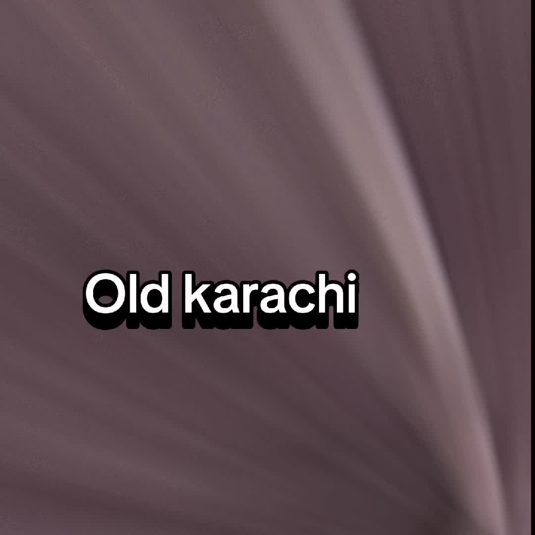 @Ahmed Khetran