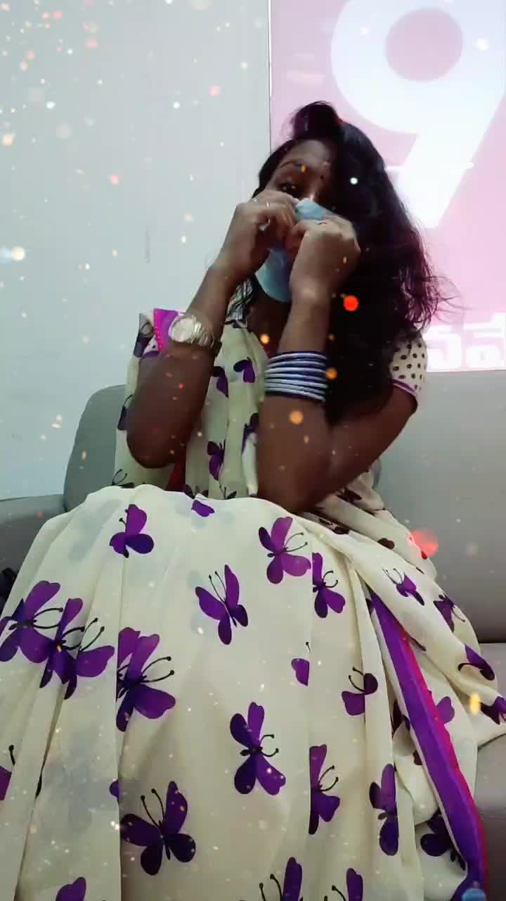 @Devi Sri ❤Reddy