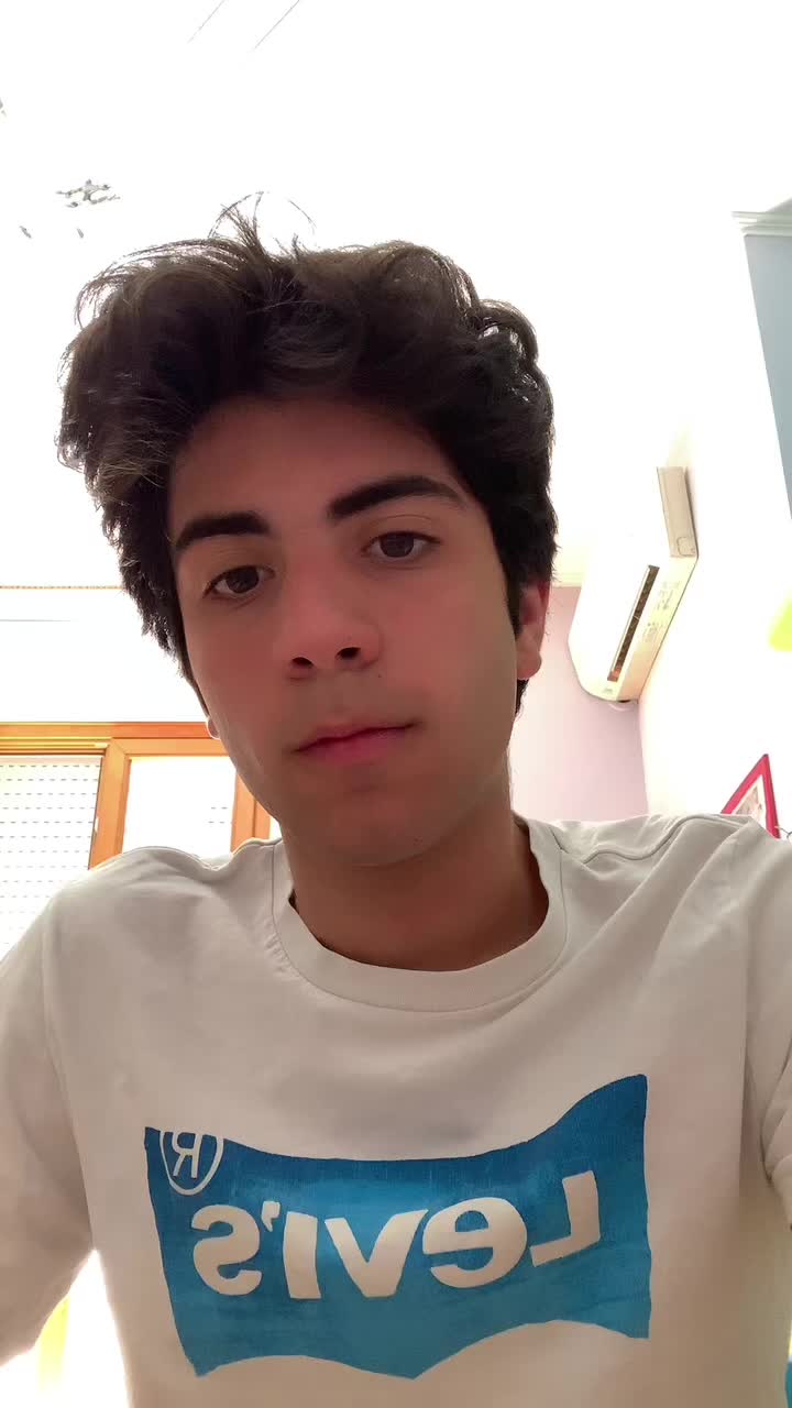 @Edoardo Lo Faso