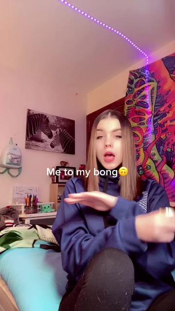 @Abby <3