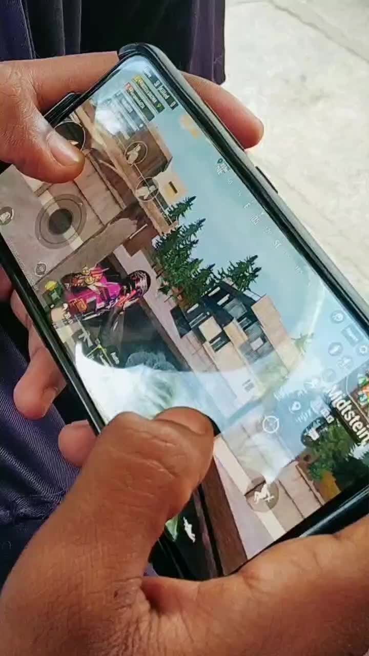 @Kiran Raj Raj