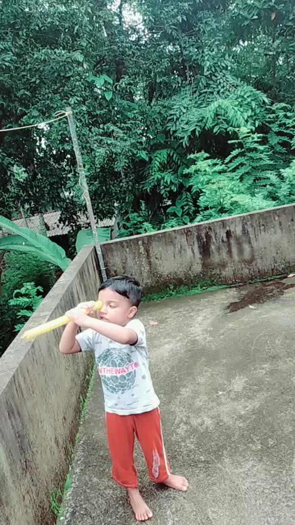 @VISHNU VISWANATH