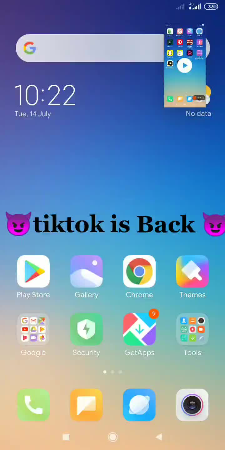 @gaurav gujarati