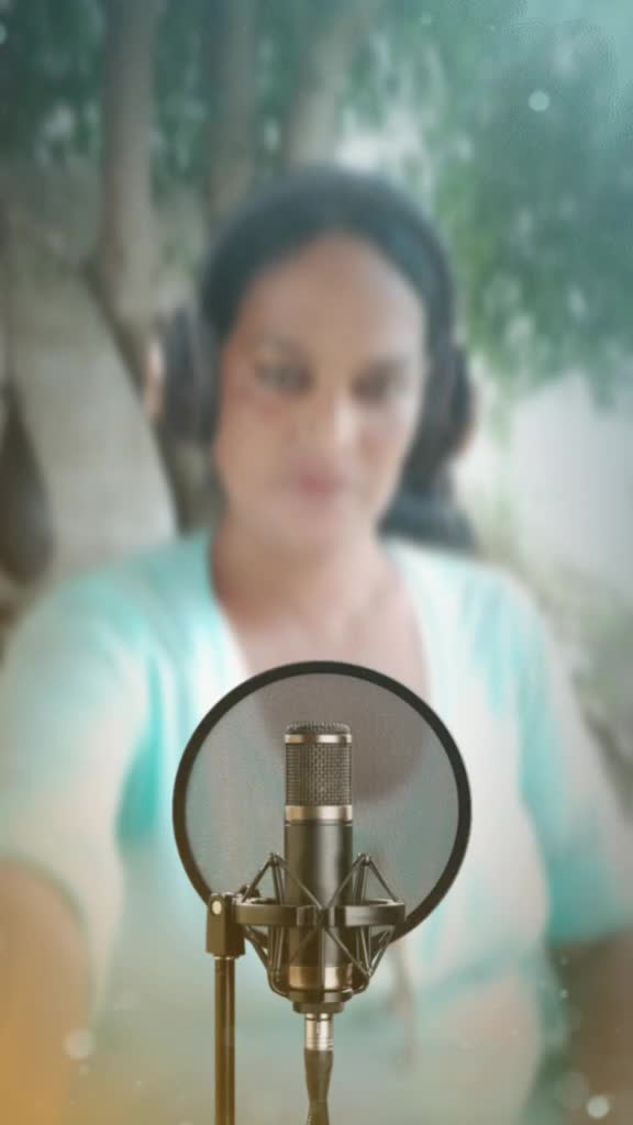 @user6174721878147