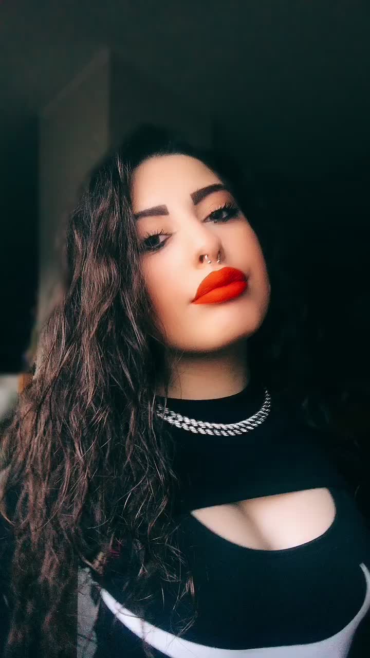@👸🏻💸M4MM4 M4RY💸👸🏻