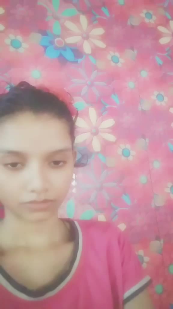@aashma @1234gigi🧖🧖🧖🦋
