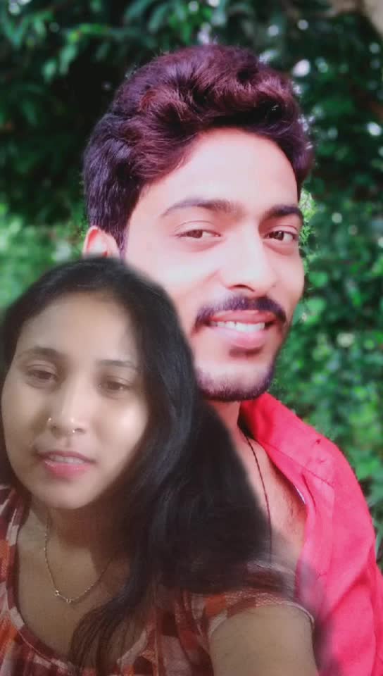 @💥West Bengal_01💥
