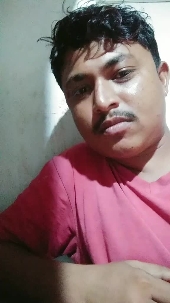 @JAYHO Raja