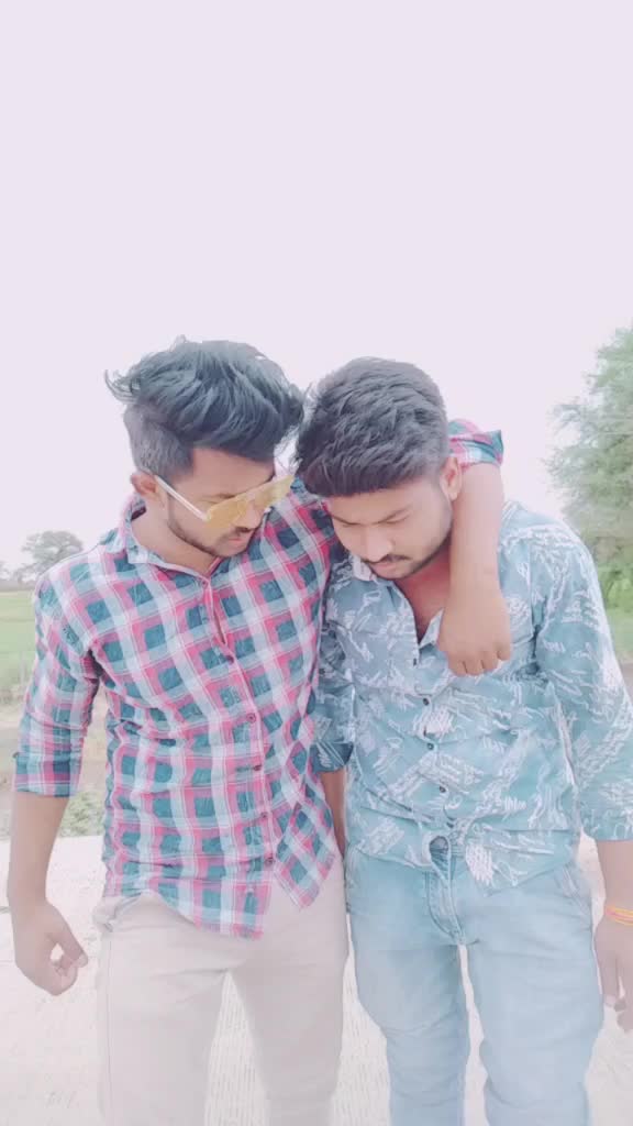 @Sumit Malviya