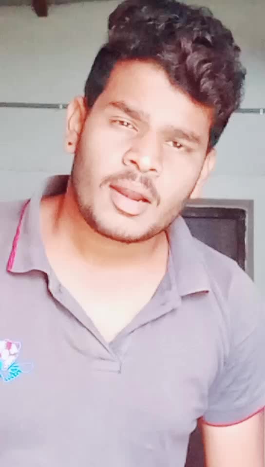 @Mahesh Mahi