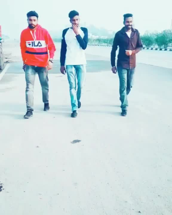 @ਜ&zwj;ੱਟ