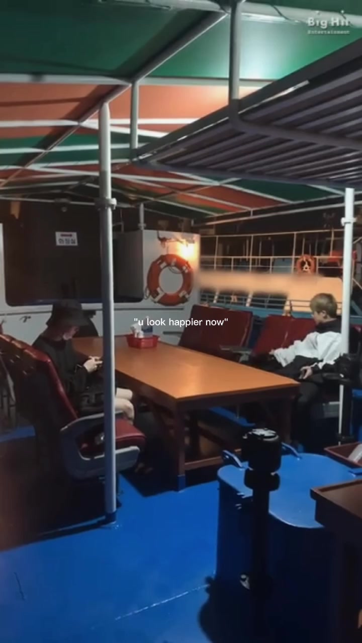 @hanaaajim &oacute;ť⁷&hearts;︎