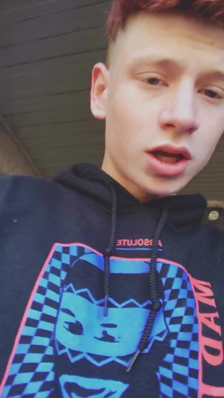 @YeeBillyBoy